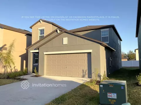 11917 Lavender Loop, Spring Hill, FL 34609 photo 2