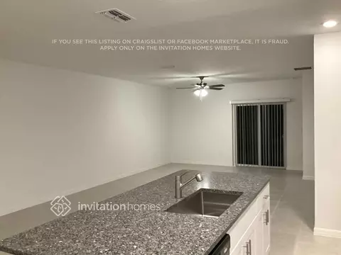 11917 Lavender Loop, Spring Hill, FL 34609 photo 4