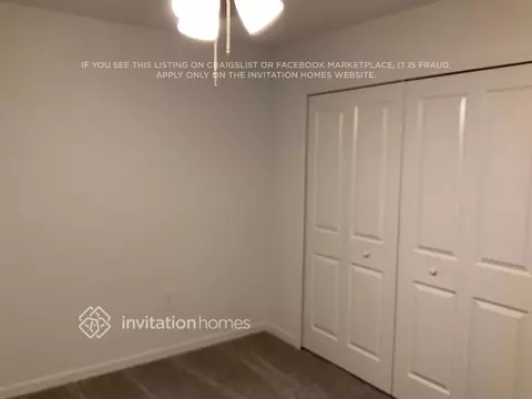 11917 Lavender Loop, Spring Hill, FL 34609 photo 10