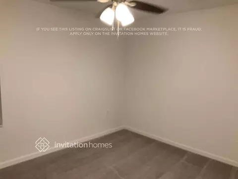11917 Lavender Loop, Spring Hill, FL 34609 photo 8