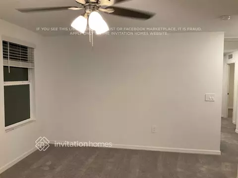 11917 Lavender Loop, Spring Hill, FL 34609 photo 7
