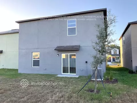 11917 Lavender Loop, Spring Hill, FL 34609 photo 14