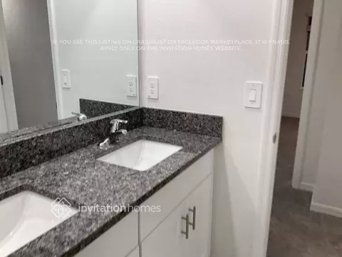 11917 Lavender Loop, Spring Hill, FL 34609 photo 11