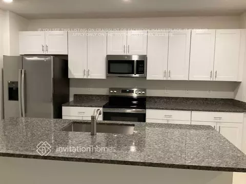 11917 Lavender Loop, Spring Hill, FL 34609 photo 6