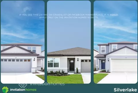 128 Royal Fern Dr, Lake Alfred, FL 33850