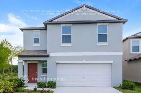 11214 Riley Pines Cir, Gibsonton, FL 33534