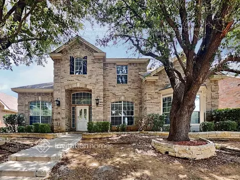 2219 Briary Trace Ct, Lewisville, TX 75077