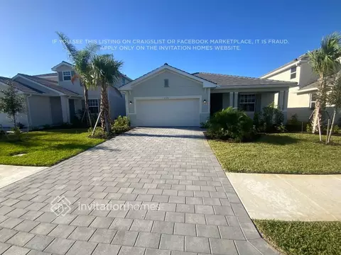2380 Dragonfruit Way, Orangetree, FL 34120