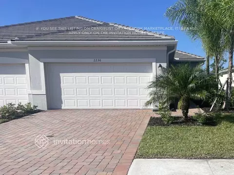 2236 Dragonfruit Way, Orangetree, FL 34120