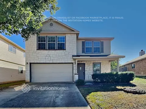 7730 Paraiso Cir, Boerne, TX 78015