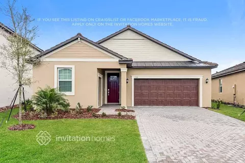 1718 142nd Ter E, Parrish, FL 34219