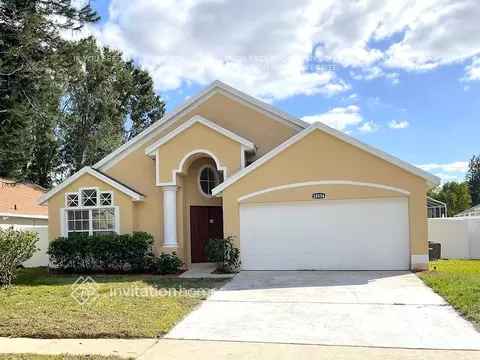 15534 Bay Vista Dr, Four Corners, FL 34714