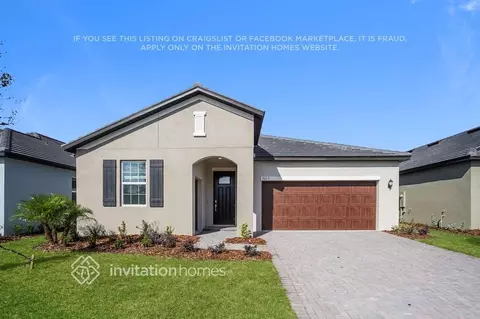 1623 142nd Ter E, Parrish, FL 34219