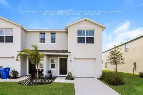 3681 Fulton Ferry Ln, Tampa, FL 33619