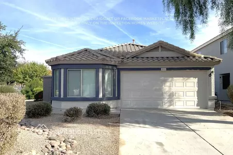 38155 N Luke Ln, San Tan Valley, AZ 85140