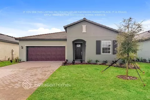 1730 142nd Ter E, Parrish, FL 34219