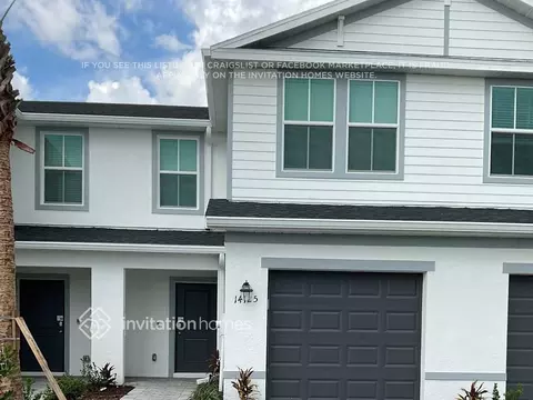 14125 Lilac Sky Ter, Bradenton, FL 34211