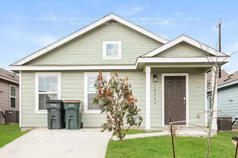 10219 Mesa Medina, San Antonio, TX 78252