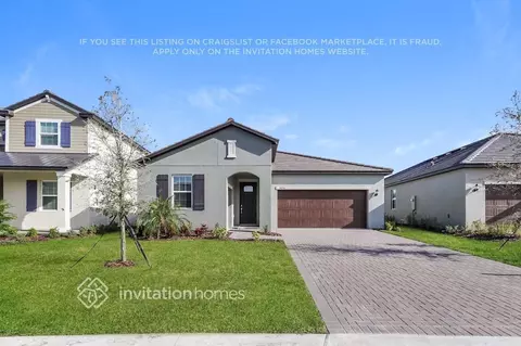 14216 17th Ct E, Parrish, FL 34219