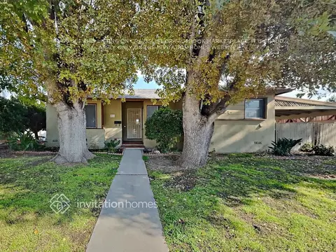 8116 Wynne Ave, Los Angeles, CA 91335
