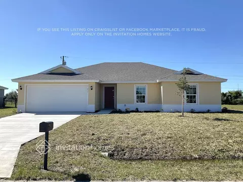25056 Estrada Cir, Punta Gorda, FL 33955