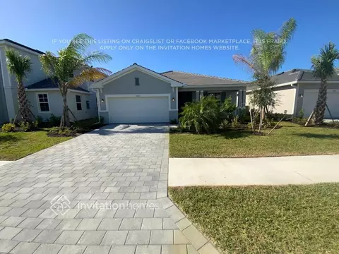 2400 Dragonfruit Way, Orangetree, FL 34120