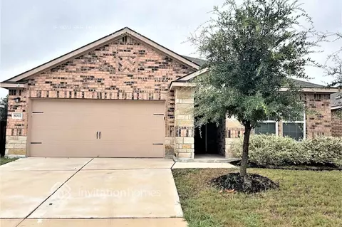 8002 Bluewater Cv, San Antonio, TX 78254