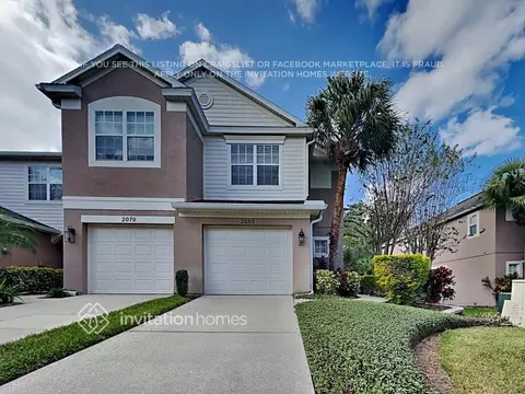 2080 Stockton Dr, Sanford, FL 32771