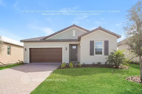 1710 142nd Ter E, Parrish, FL 34219