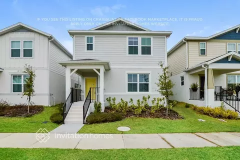 1993 Summer Serenity Dr, Kissimmee, FL 34744