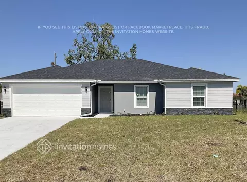 25208 Doredo Dr, Punta Gorda, FL 33955