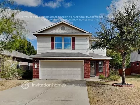 620 Emma Rose, Leander, TX 78641
