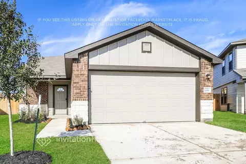 11019 Inflow Dr, Conroe, TX 77303