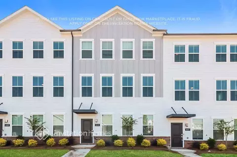 6113 Prosperity Ridge Rd, Charlotte, NC 28269