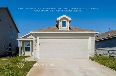 5816 Antonio Pl, Seguin, TX 78155