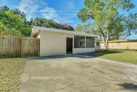 6418 Beggs Rd, Orlando, FL 32810