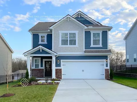 5080 Mifford Ct, Smyrna, TN 37167