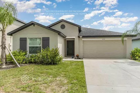 4236 Palatina Way, North Fort Myers, FL 33917