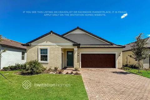 14212 20th St E, Parrish, FL 34219