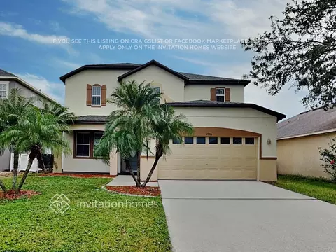 1905 Kimlyn Cir, Kissimmee, FL 34758