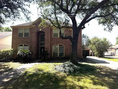 20626 Winlock Trace Dr, Cinco Ranch, TX 77450