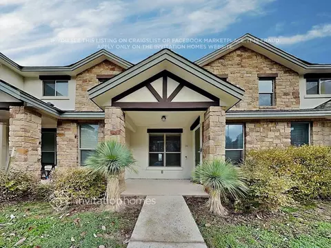 179 Holly St #504, Georgetown, TX 78626