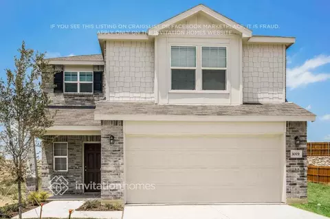 1019 Clear Dusk Ln, Forney, TX 75126
