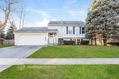 1563 Banbury Ave, Saint Charles, IL 60174
