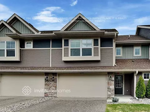 5228 Trotter Trl, Victoria, MN 55386