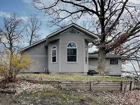 21680 Imperial Ave N, Forest Lake, MN 55025
