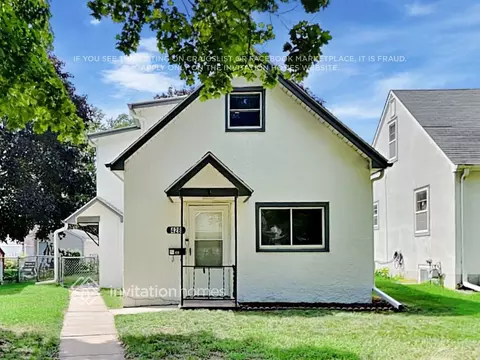 428 7th Ave S, South Saint Paul, MN 55075