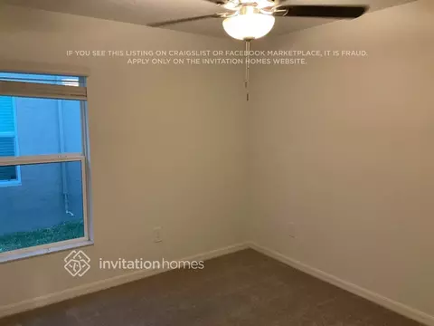 11939 Lavender Loop, Spring Hill, FL 34609 photo 12