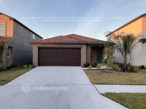 11939 Lavender Loop, Spring Hill, FL 34609 photo 2