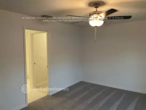 11939 Lavender Loop, Spring Hill, FL 34609 photo 9